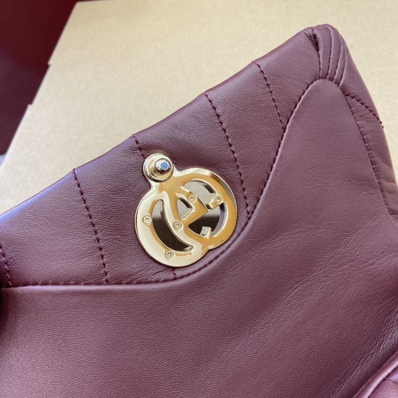 Gvc*1 satchel bags